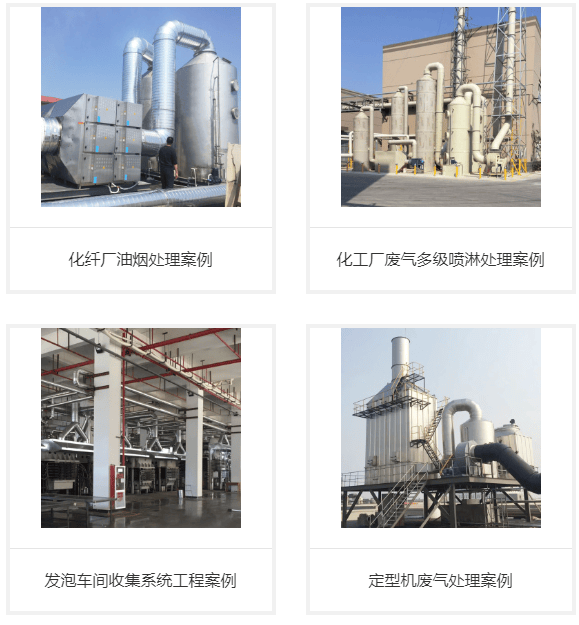 ̫ɼtyc122ccڿƼ޹˾