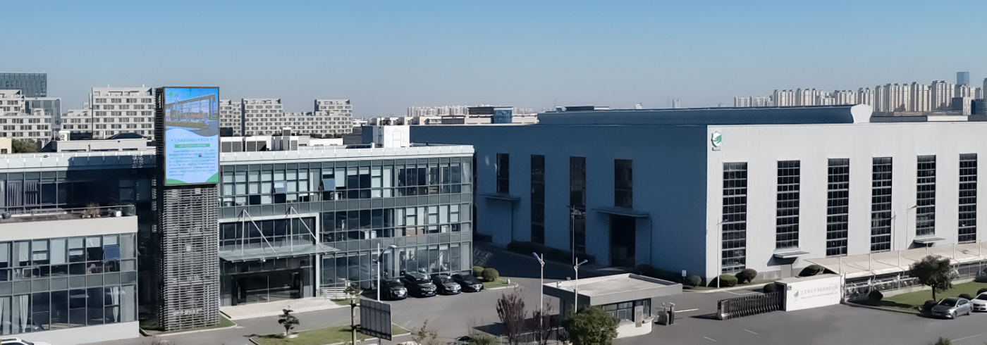 տ̩̫ɼtyc122ccڹɷ޹˾