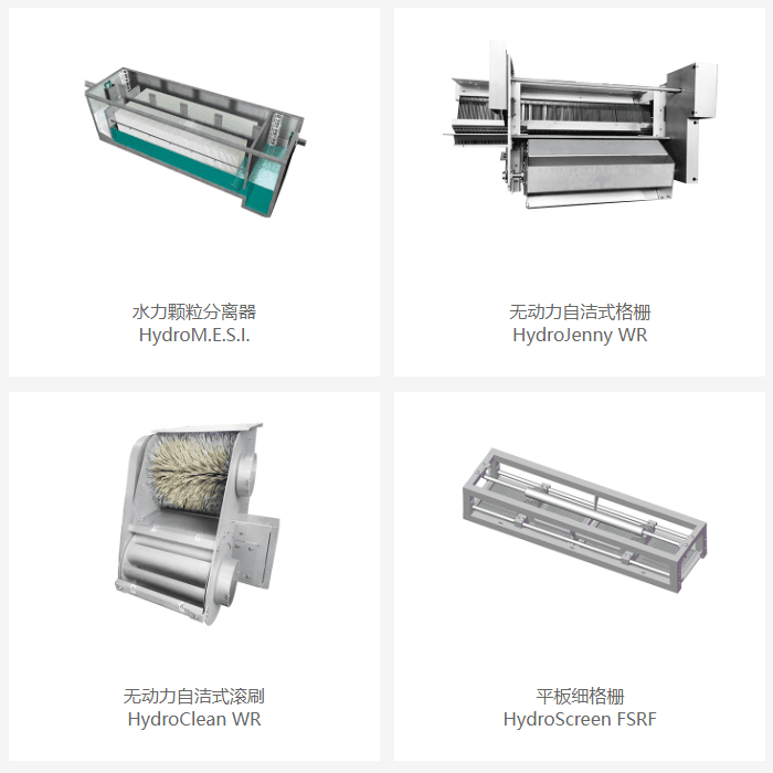 (Ϻ)̫ɼtyc122ccڹ豸޹˾