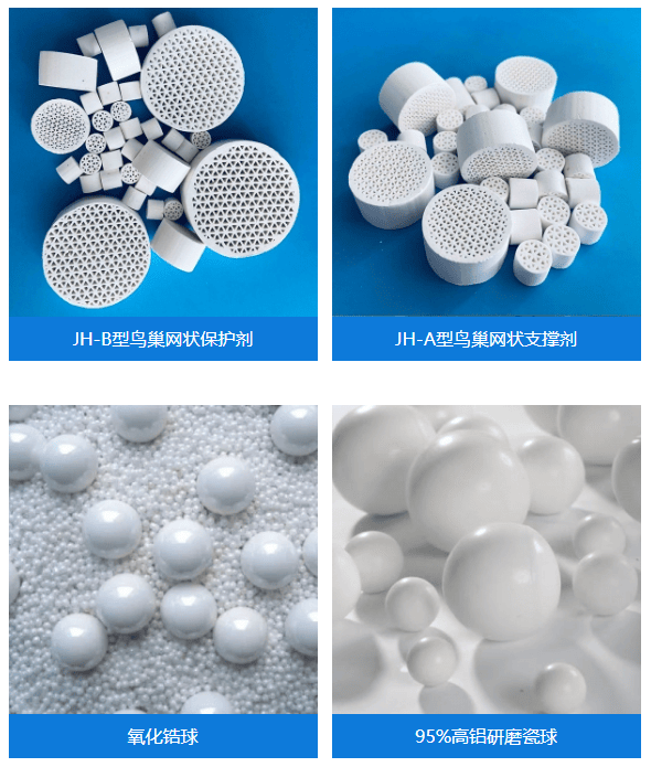 Ƽн̫ɼtyc122cc豸޹˾