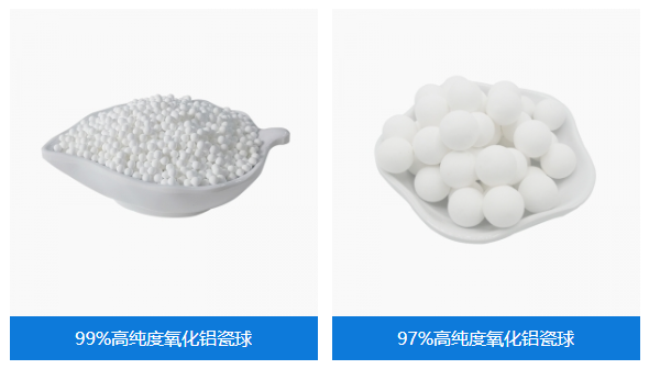 Ƽн̫ɼtyc122cc豸޹˾