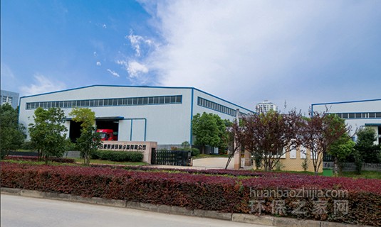 Ϸ̫ɼtyc122cc豸޹˾