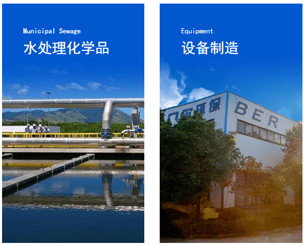 ɳ̫ɼtyc122ccڹɷ޹˾