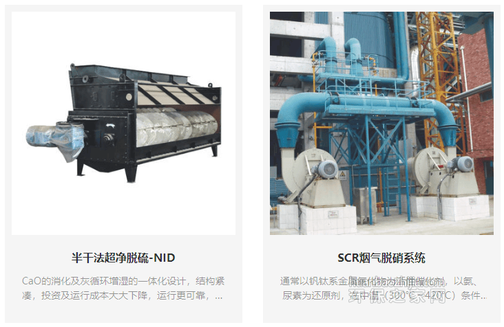 㽭˳̫ɼtyc122cc豸޹˾