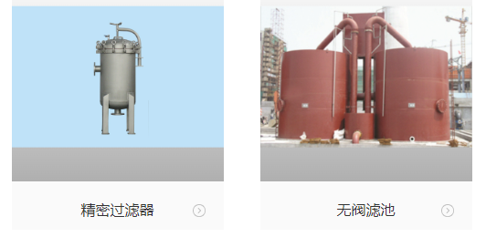 н̫ɼtyc122cc豸޹˾