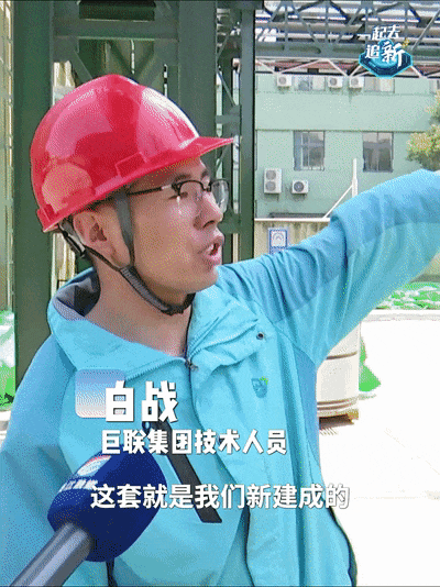 ̫ɼtyc122ccڴ¡̫ɼtyc122ccڣϳɽ𡱣