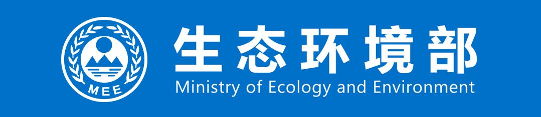 ձ | 2025γƽ졢ˮս