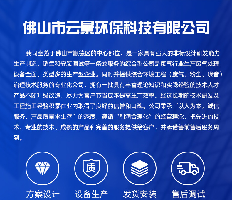 ̫̿ɼtyc122cc乤ҵ豸ʽζ