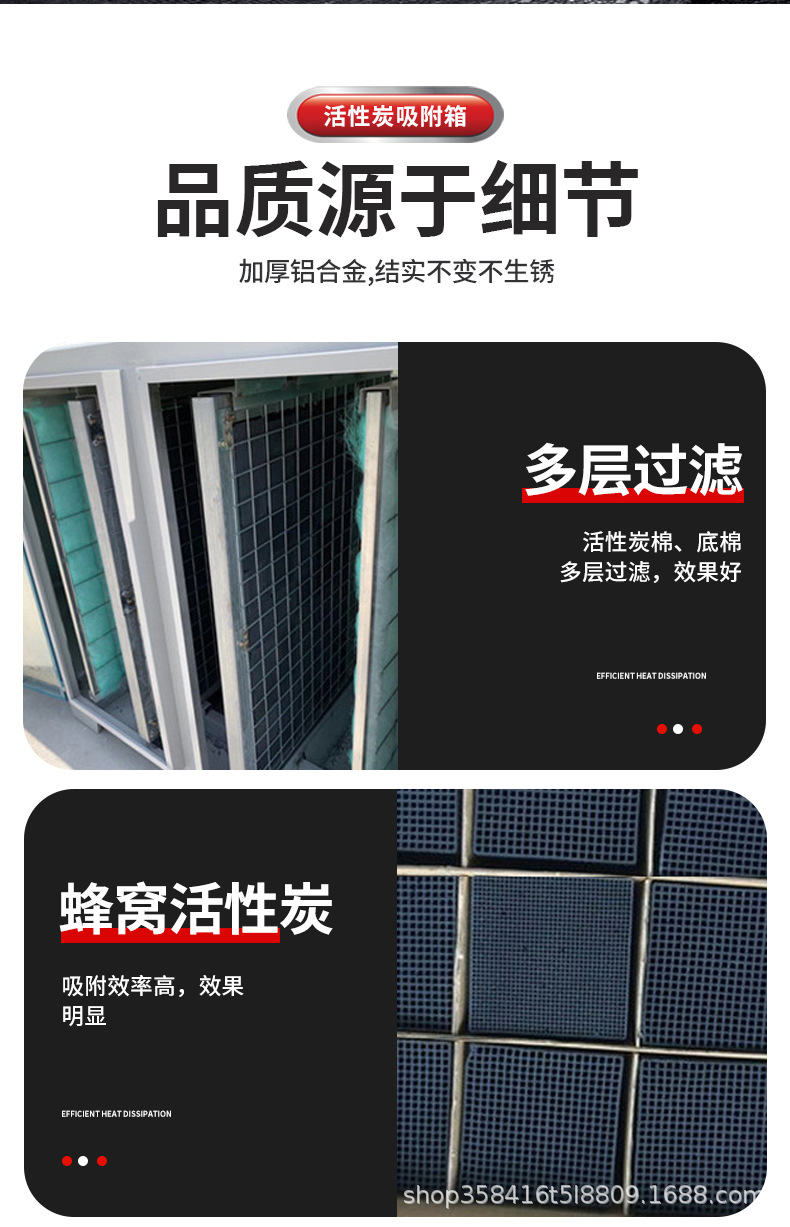 ̫̿ɼtyc122cc豸᷿ҵʽ