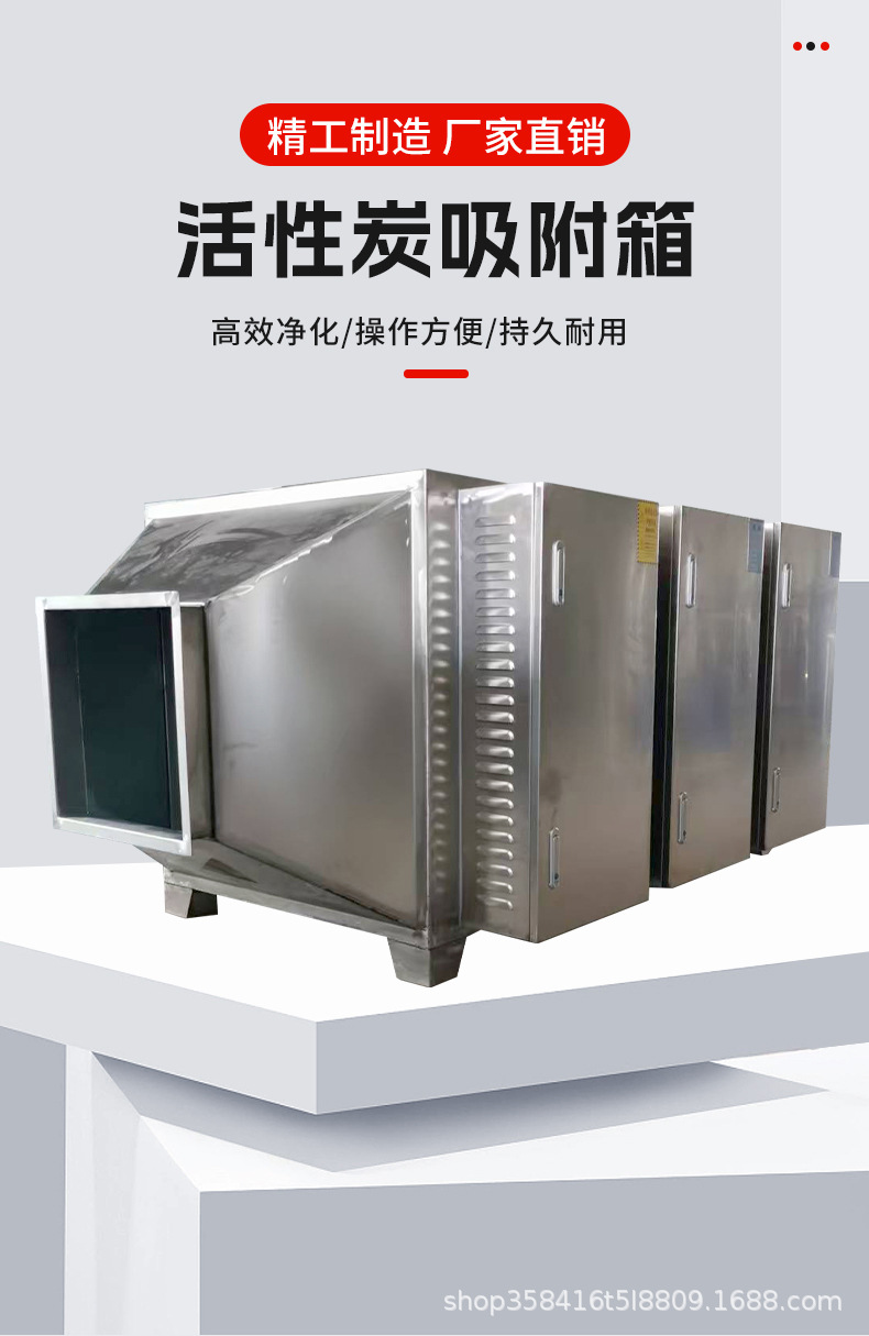 ̫̿ɼtyc122cc豸᷿ҵʽ