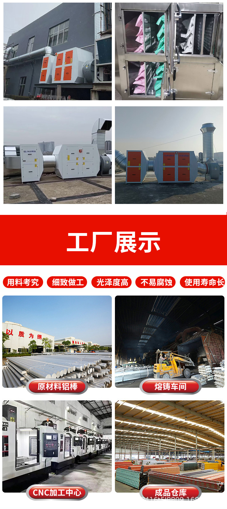 ̫̿ɼtyc122cc豸᷿ҵʽ