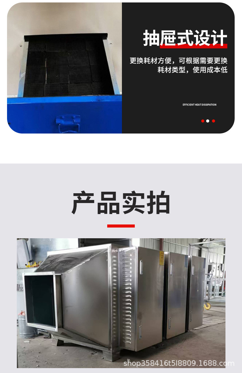 ̫̿ɼtyc122cc豸᷿ҵʽ