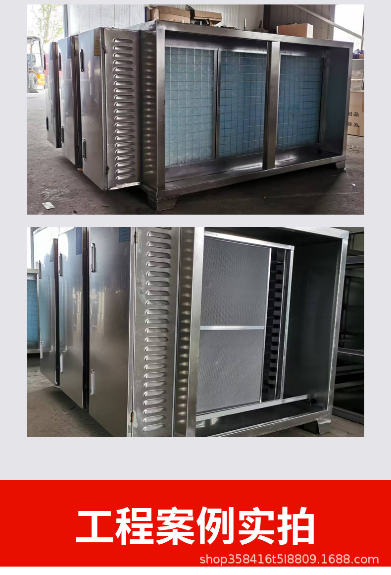 ̫̿ɼtyc122cc豸᷿ҵʽ