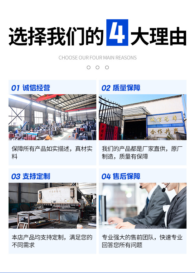 ̫̿ɼtyc122cc ̫ɼtyc122cc豸豸̿