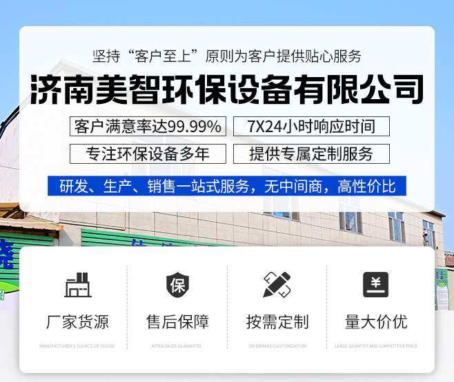 ̫̿ɼtyc122cc ̫ɼtyc122cc豸豸̿