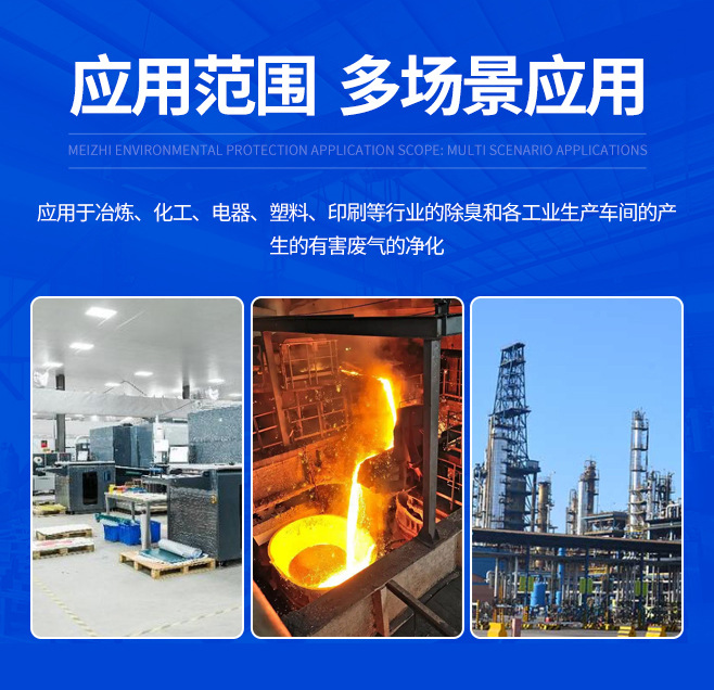 ̫̿ɼtyc122cc ̫ɼtyc122cc豸豸̿