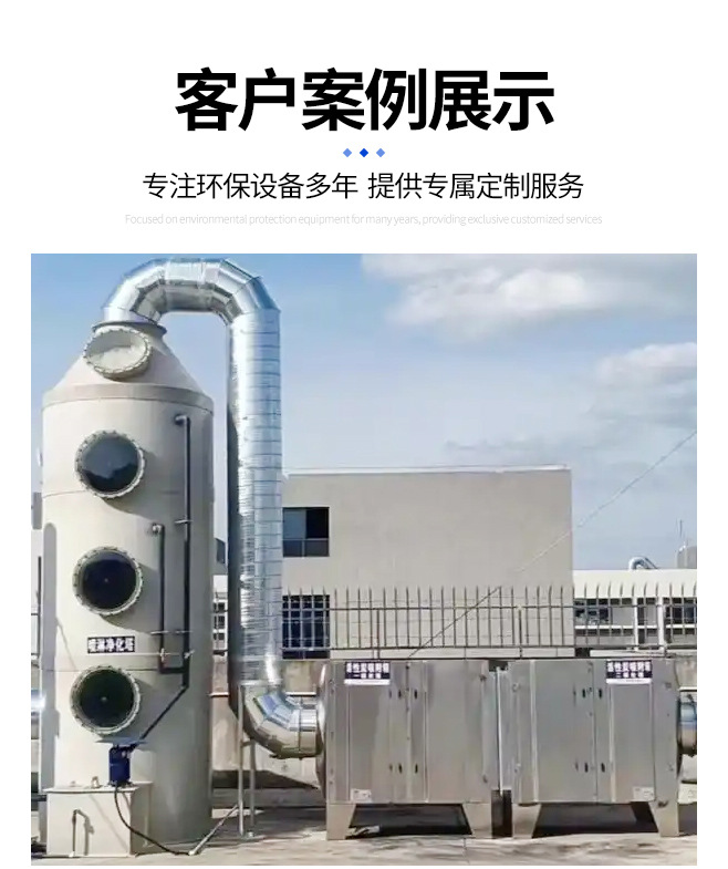 ̫̿ɼtyc122cc ̫ɼtyc122cc豸豸̿