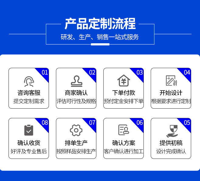 ̫̿ɼtyc122cc ̫ɼtyc122cc豸豸̿