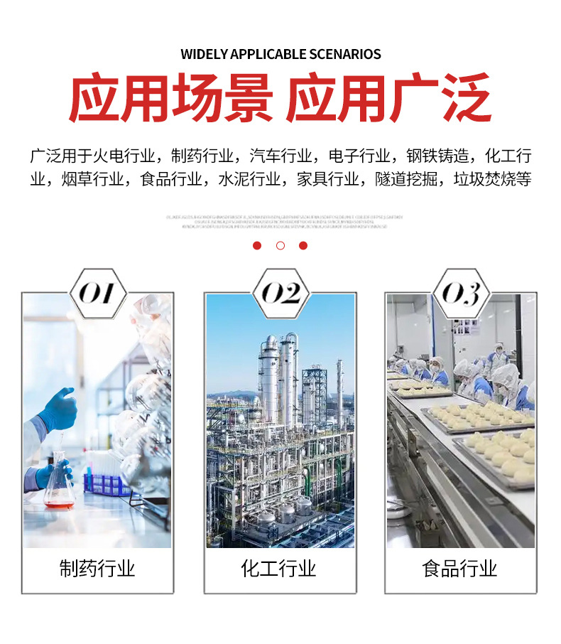 ̫̿ɼtyc122cc俾᷿˳һҵ豸