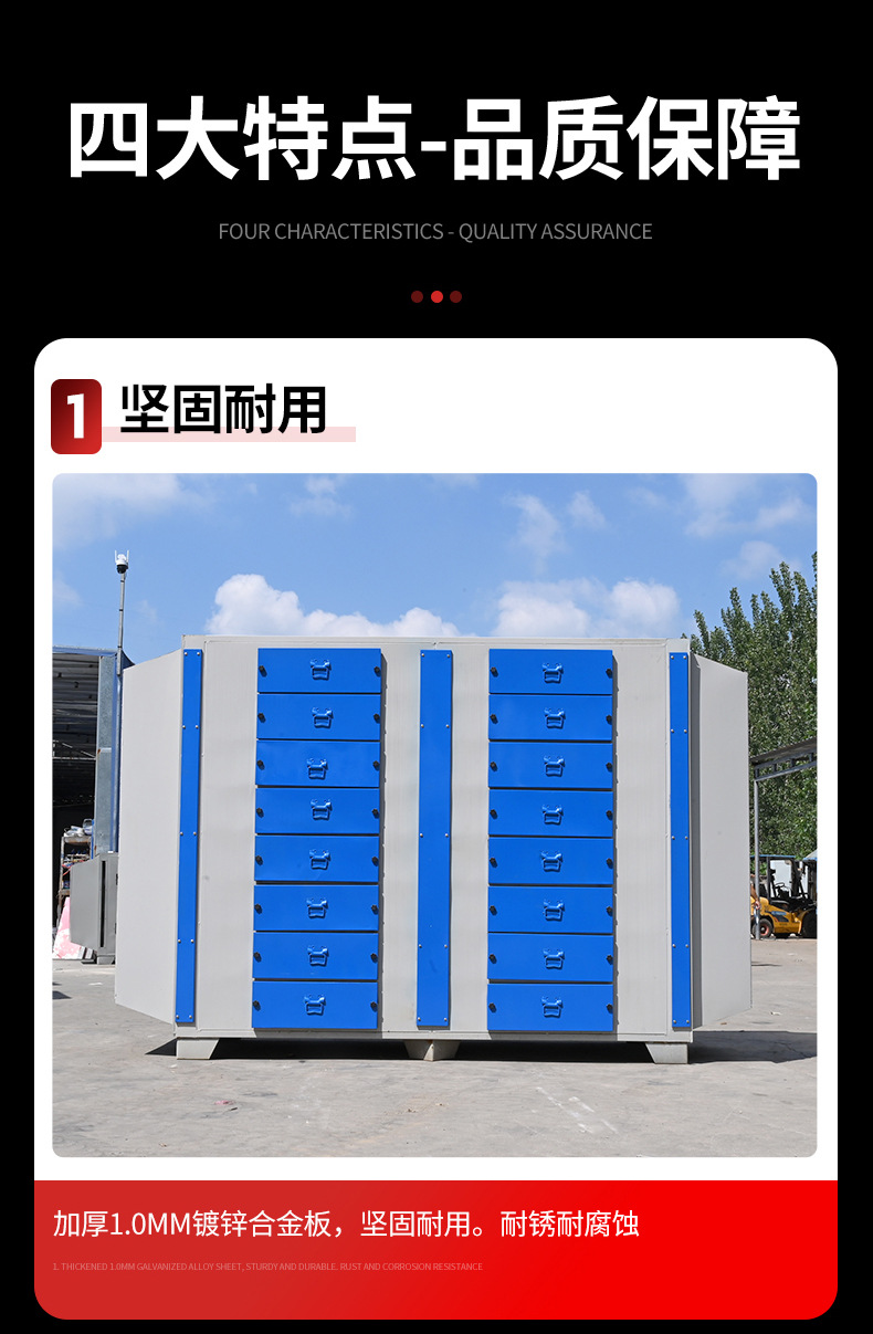 ̫̿ɼtyc122cc俾᷿˳һҵ豸