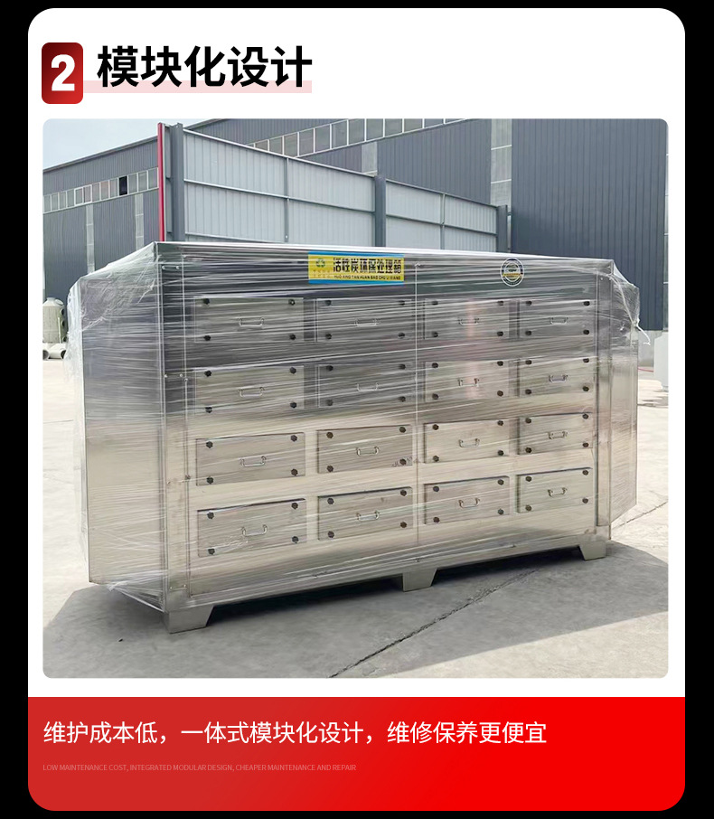 ̫̿ɼtyc122cc俾᷿˳һҵ豸