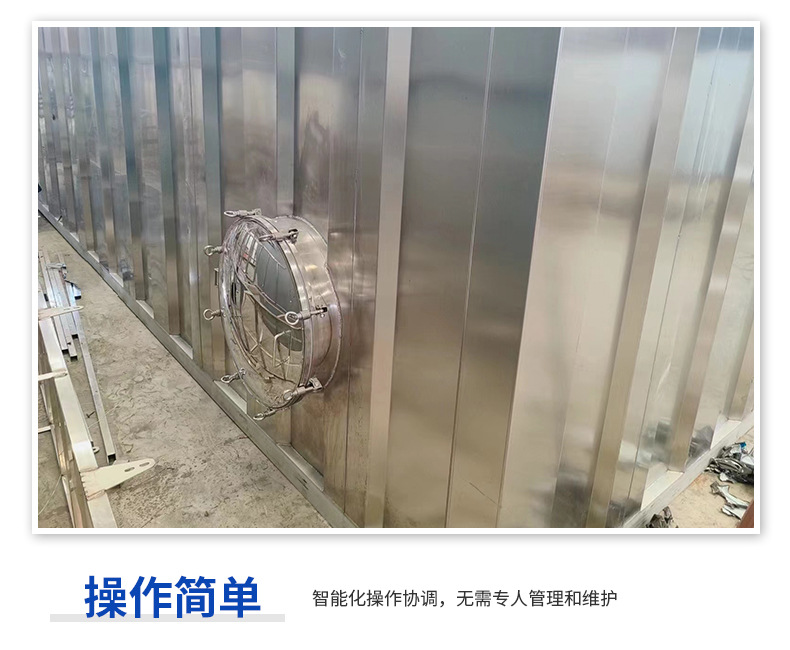 ˵γ̫ɼtyc122cc豸ˮվЧʾ