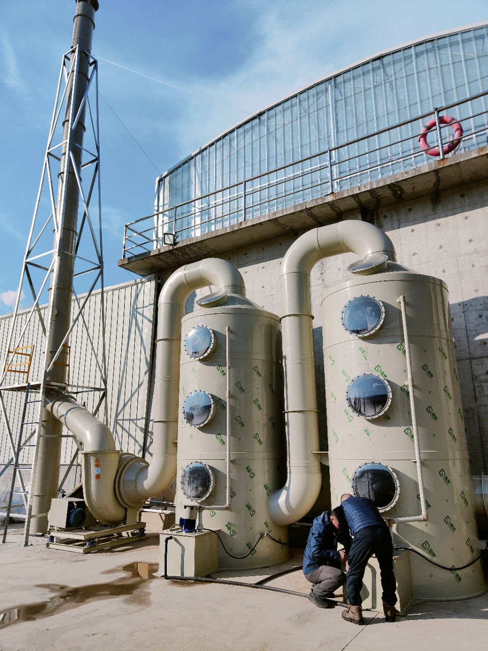 ̫ɼtyc122cc豸PPҵ