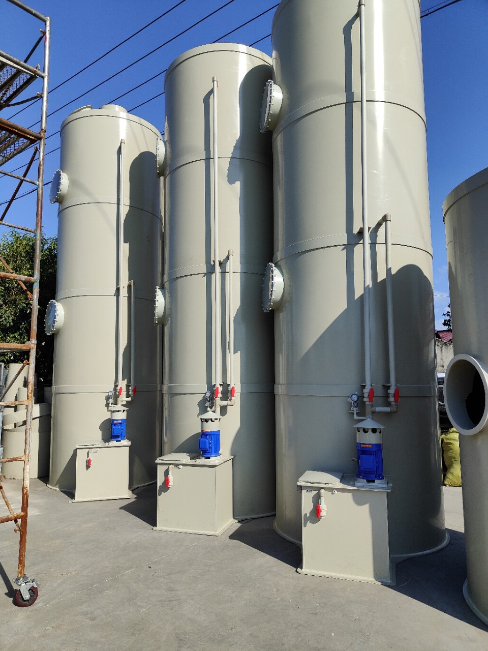 ̫ɼtyc122cc豸PPҵ