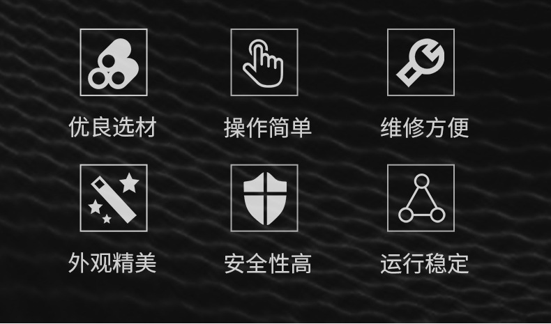 RTO豸 ҵлȷշ豸VOCs¯