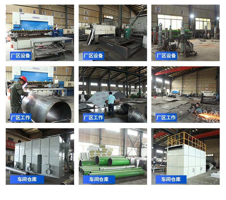 RTO豸 ҵлȷշ豸VOCs¯