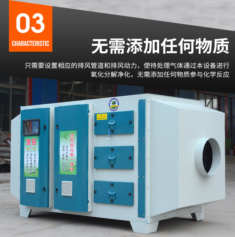 ߻̿һֳζҵ̫ɼtyc122cc豸