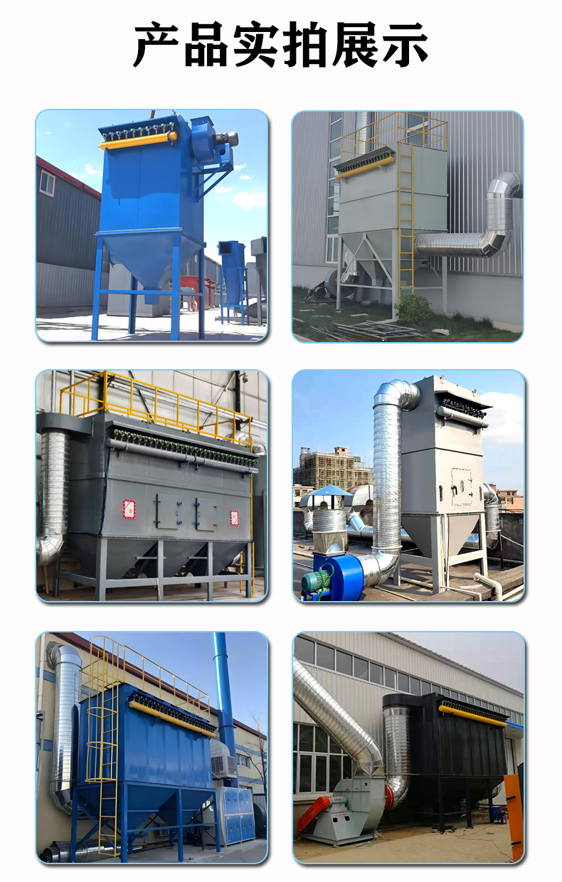 岼豸 ̫ɼtyc122cc͸