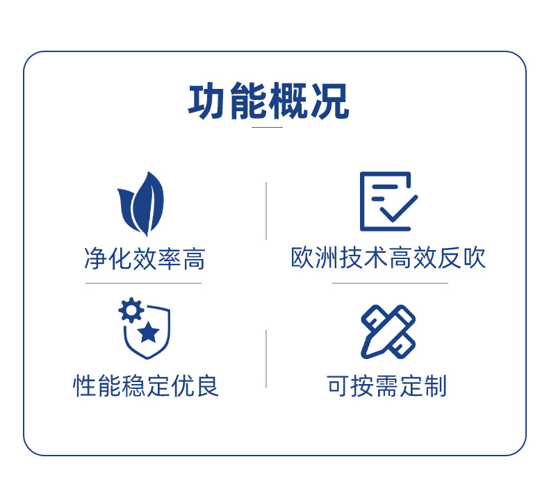 ҵ۳Ч̫ɼtyc122ccͲи豸