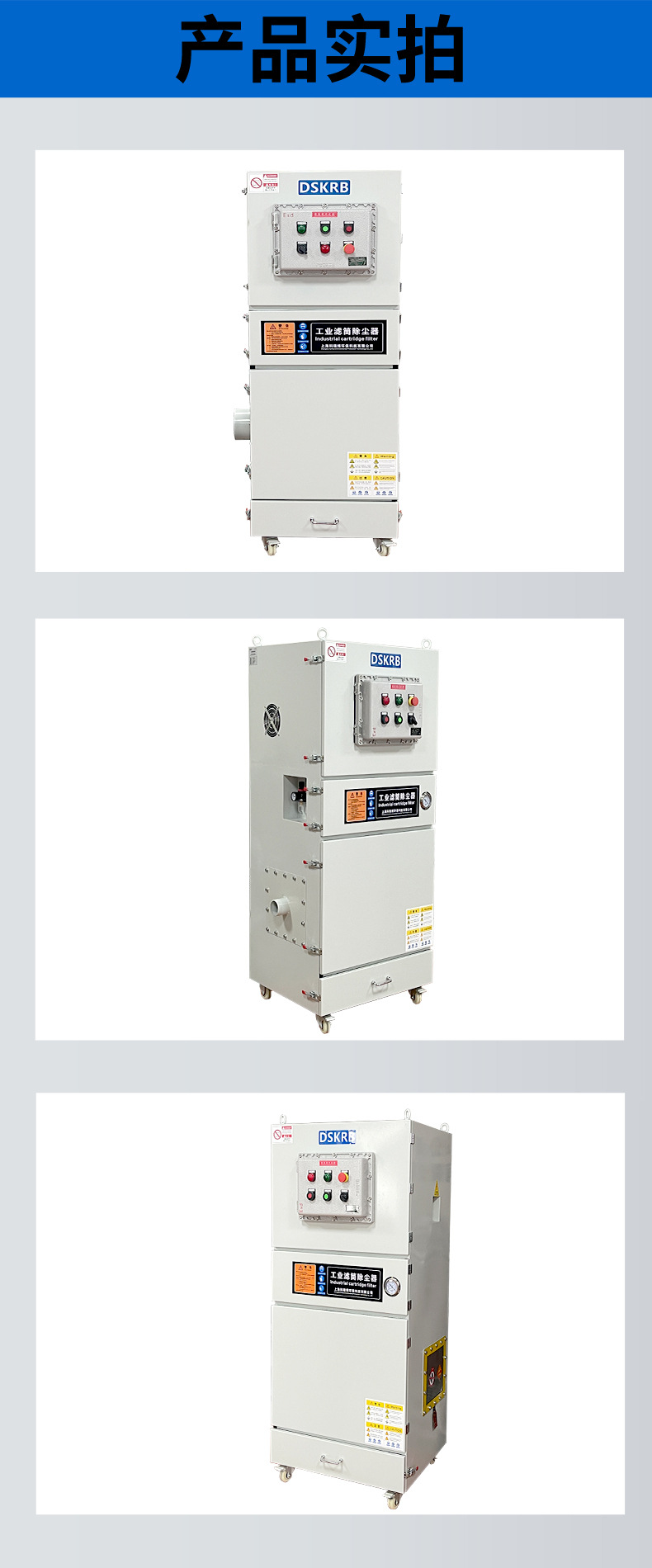 ҵͲ˳۳Сϼӹ̫ɼtyc122cc