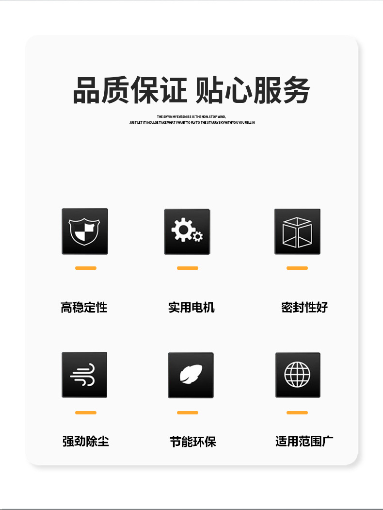 ҵͲ˳۳Сϼӹ̫ɼtyc122cc