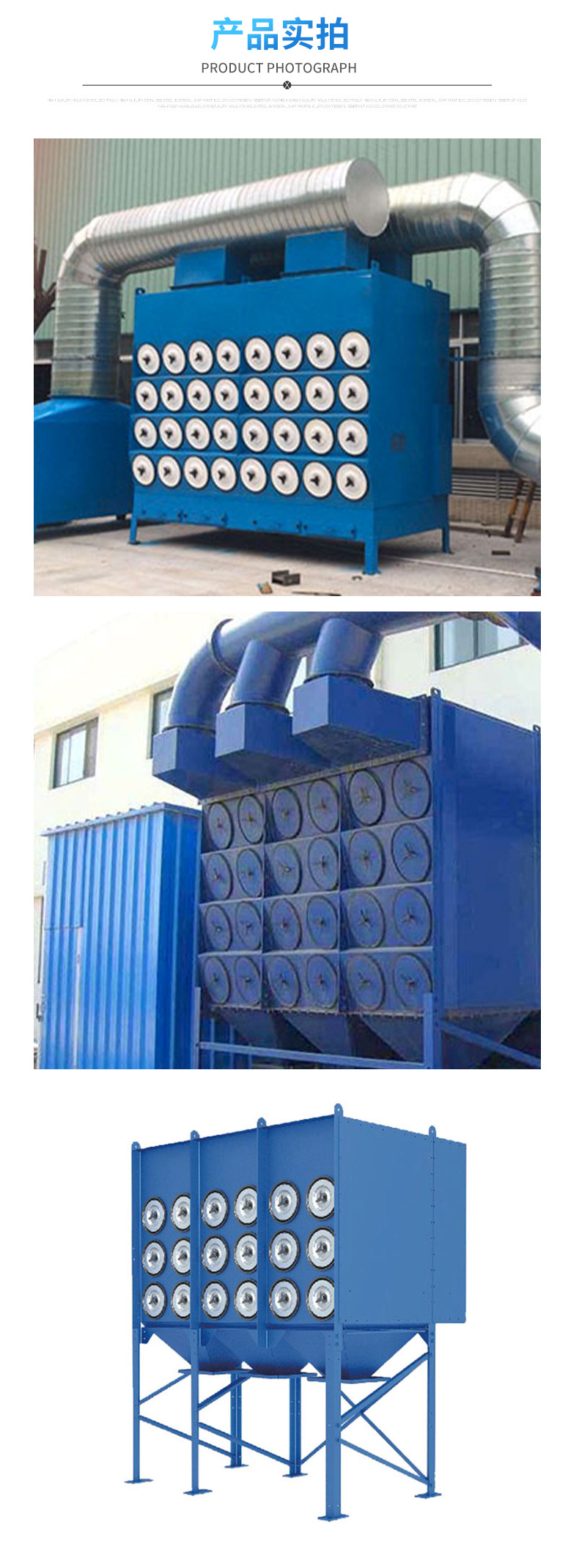 Ͳҵ豸̫ɼtyc122cc豸ֱ