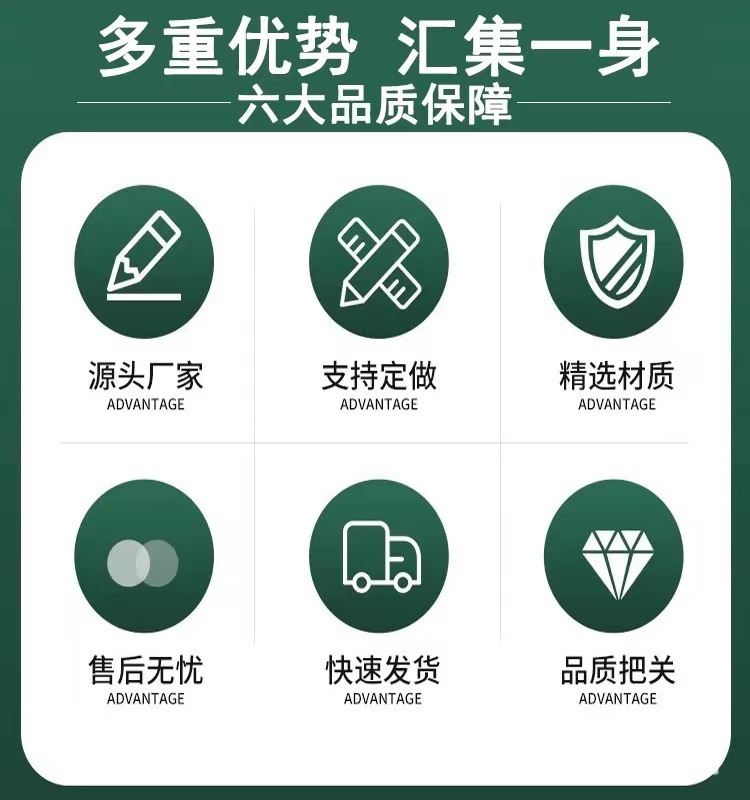 Сʪʽ豸 ҵ̾ʪʽ̫ɼtyc122ccڳ