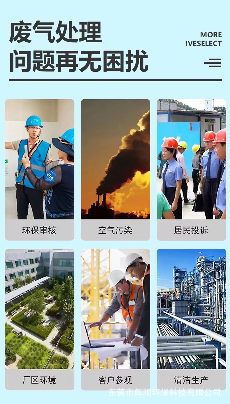 Сʪʽ豸 ҵ̾ʪʽ̫ɼtyc122ccڳ