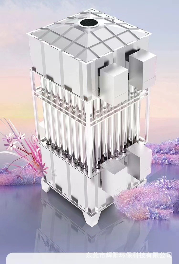 Сʪʽ豸 ҵ̾ʪʽ̫ɼtyc122ccڳ