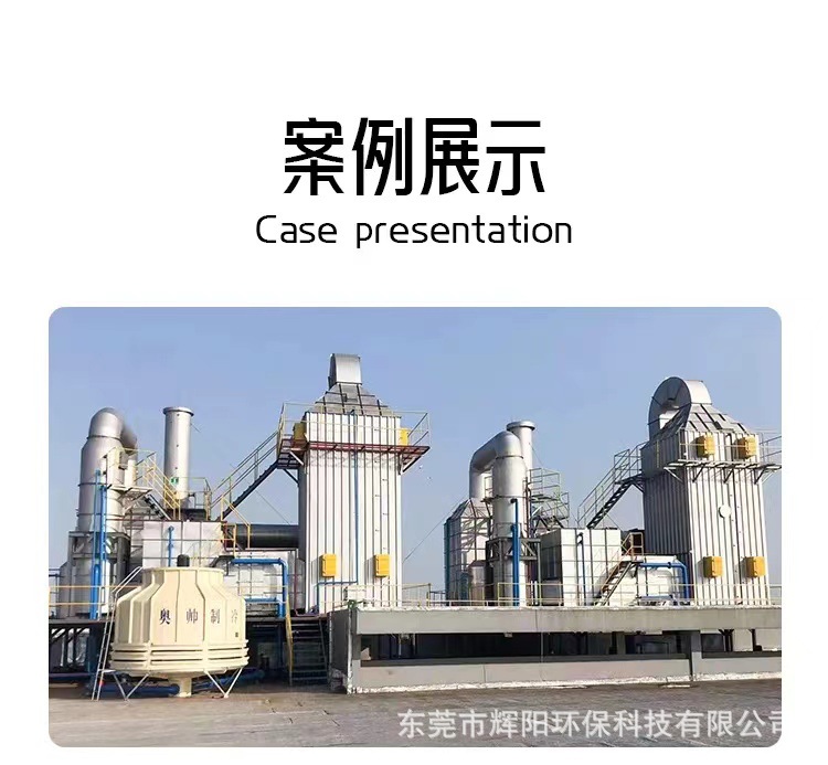 Сʪʽ豸 ҵ̾ʪʽ̫ɼtyc122ccڳ