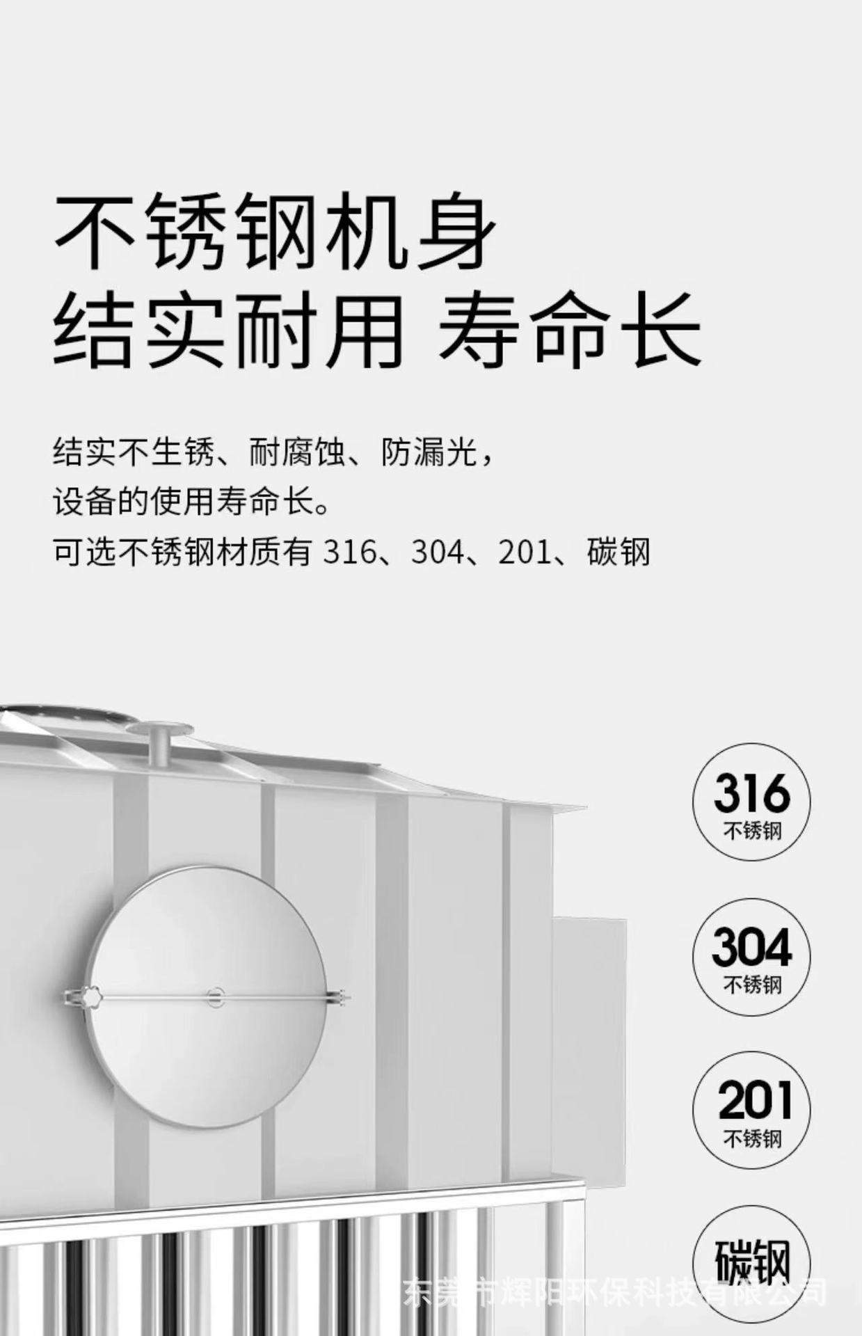 Сʪʽ豸 ҵ̾ʪʽ̫ɼtyc122ccڳ