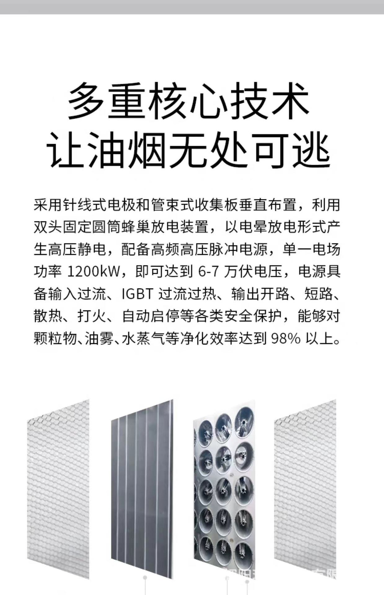 Сʪʽ豸 ҵ̾ʪʽ̫ɼtyc122ccڳ