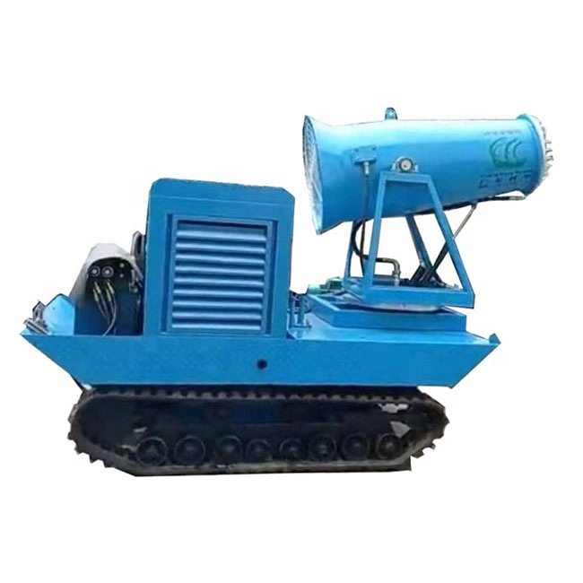 Hc2b7e480b17c4de3bcf1e648ed4b3