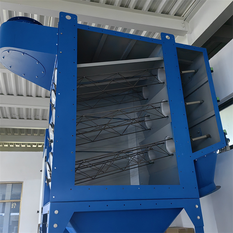 ΢ͼƬ_20240717161243