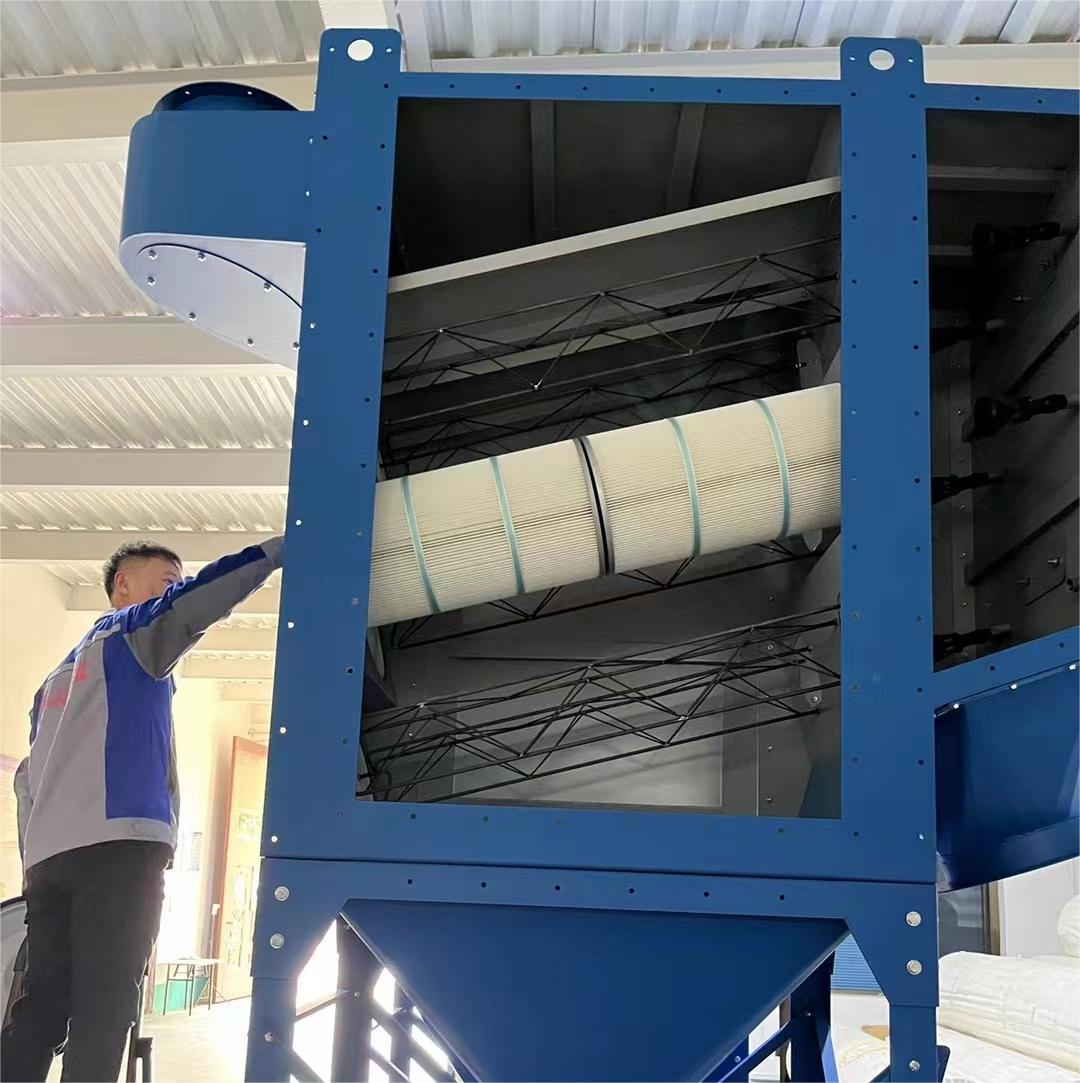 ΢ͼƬ_20230912083152(1)