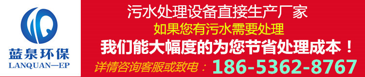 348470505778113601_副本