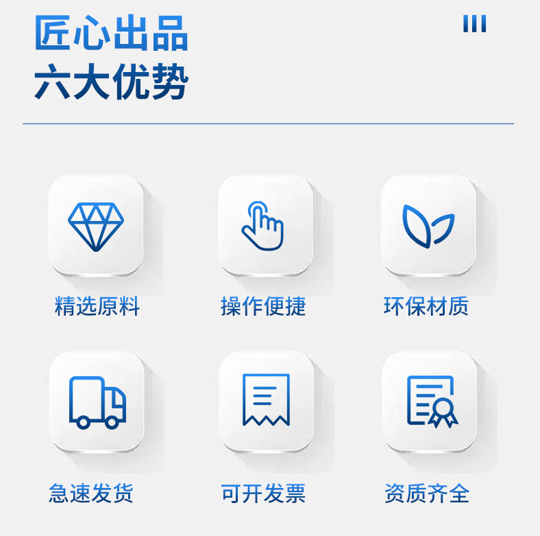 һ廯ƽʽװ ӹ ҵˮ̫ɼtyc122cc