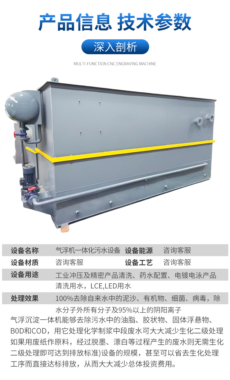 һ廯ƽʽװ ӹ ҵˮ̫ɼtyc122cc