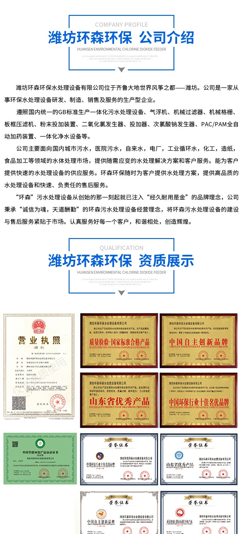 ɭ̫ɼtyc122ccװ2_007.j