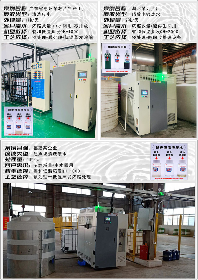 ҳ-Ʒ1-page02-ĥˮˮ_06.